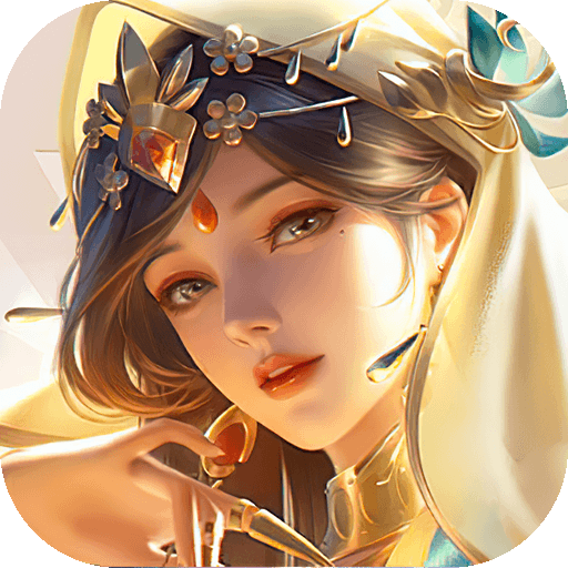神魔仙尊（0.1折）H5