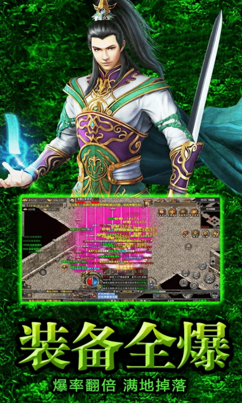 https://oss.zxw8888.com/2025090520372249015.png