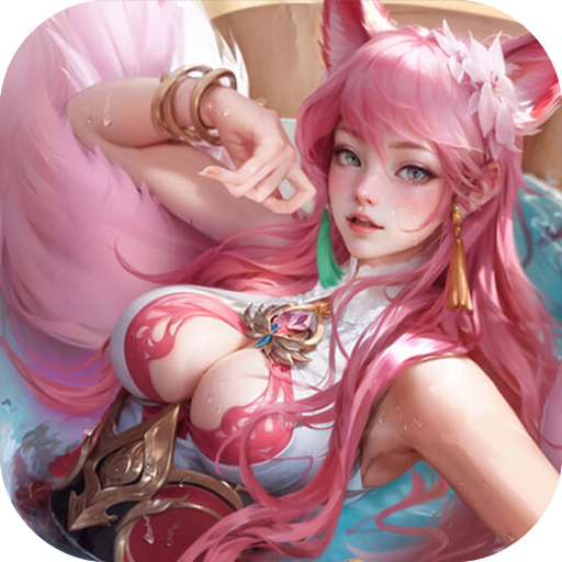 天炼(千年寻仙) 