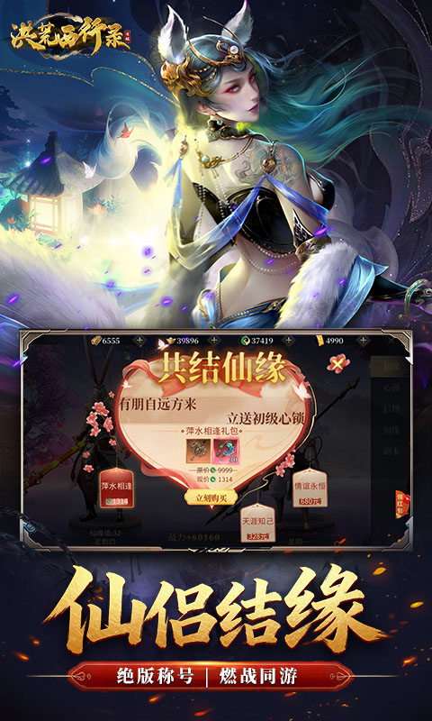 https://oss.zxw8888.com/2026041810322948919.png