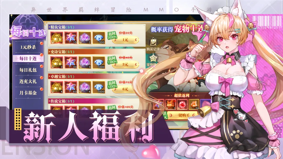https://oss.zxw8888.com/2026050910192399265.png