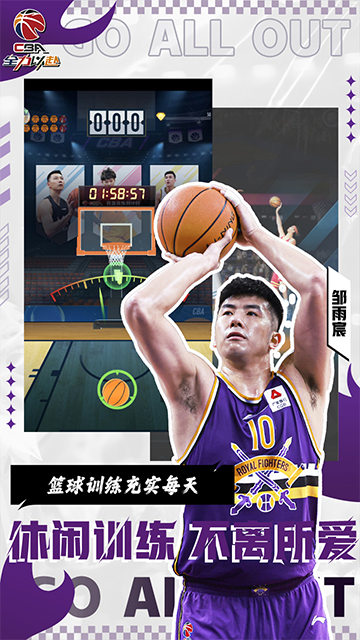 https://oss.zxw8888.com/2026051009384986474.png