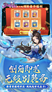 https://oss.zxw8888.com/2026060417125816925.png