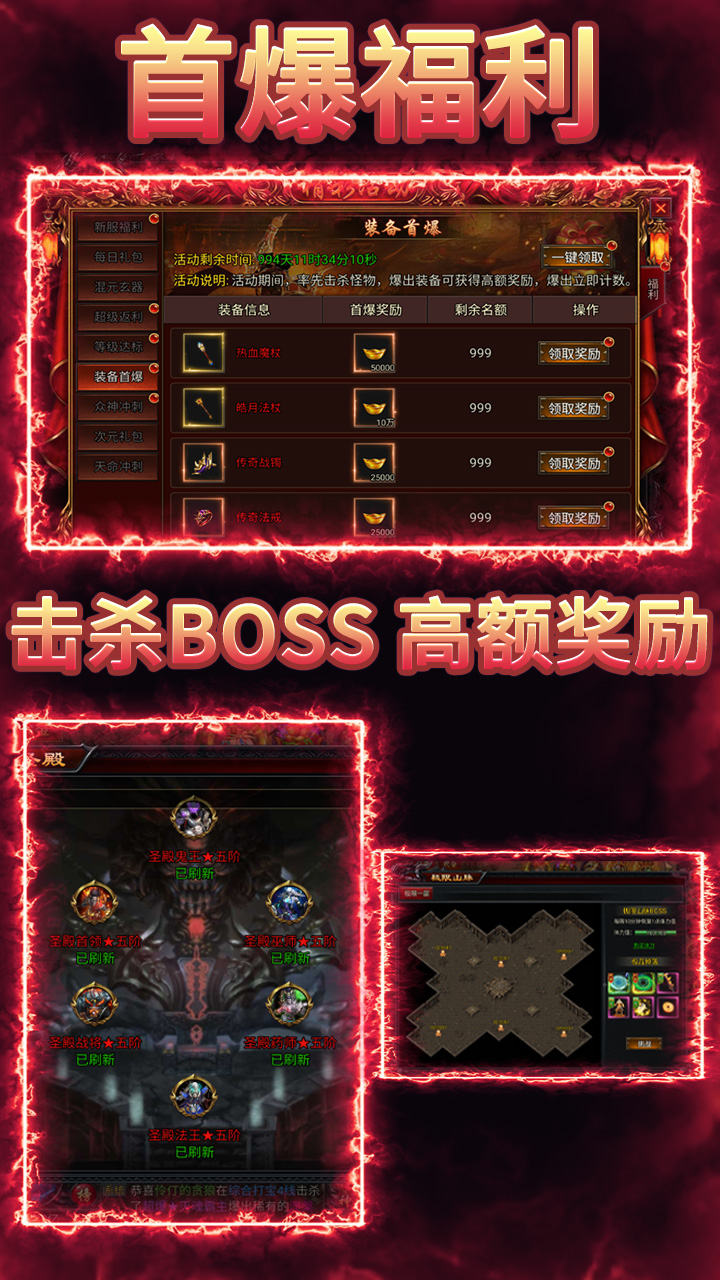 https://oss.zxw8888.com/2026070213363325125.jpg