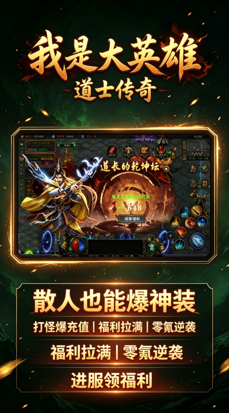 https://oss.zxw8888.com/2026081515505688754.png