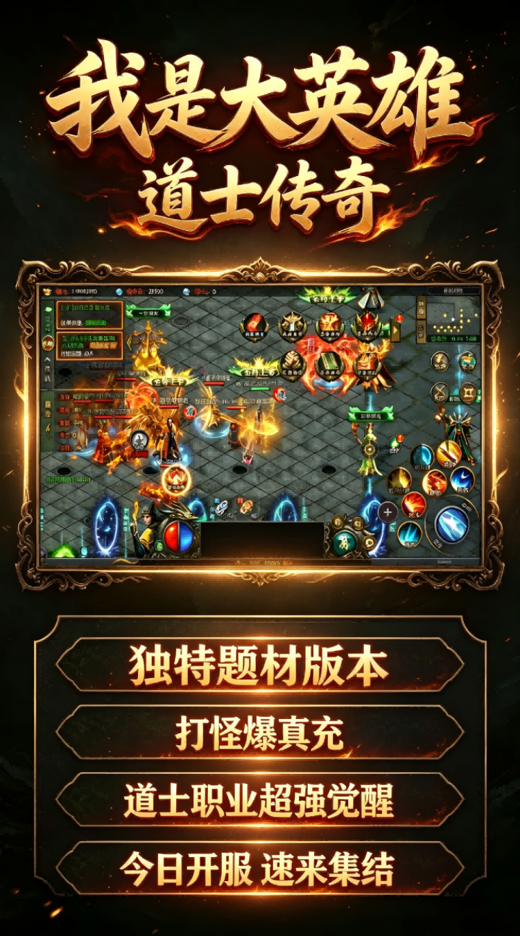 https://oss.zxw8888.com/2026081515510047872.png